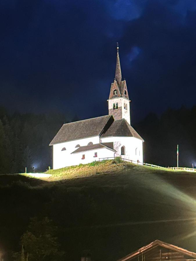 Appartamento Casa Felice Caviola Esterno foto