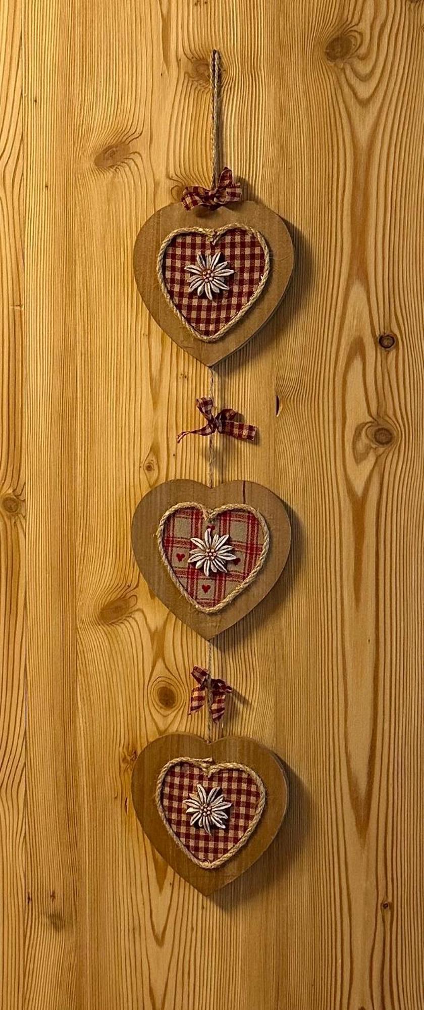 Appartamento Casa Felice Caviola Esterno foto